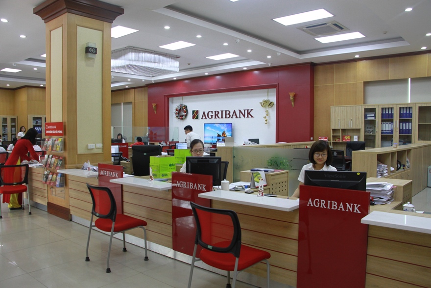 Ngân hàng Agribank Bình Thuận thông tin liên hệ địa chỉ số điện thoại tổng đài